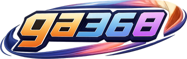 GA368